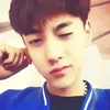 kc_271011