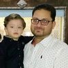 yasiruaesgme7519