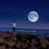 imtiaz_evan_
