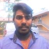 k.karthi.01