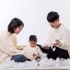 thanhhoa083