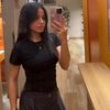 nadaa.m0