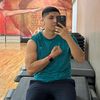 teo_roldan