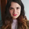 mireyaortes