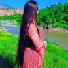 maryakurdi92