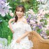 lam.annhien