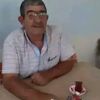 user71449926