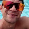 jasonmedlin44