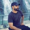 amirbajwa275