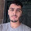 moudjib_md