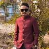 neshan37