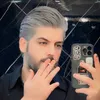 ali_hairdreser