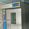 nguyentanphatnguy