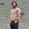 alikhan8883888