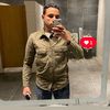 abdul_ra7man_ashraf