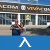 rumenpaskalev1
