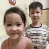 user5y8s966ode