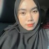 user152608042