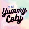 YummyCoty