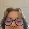 emmma_px