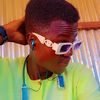 boshmohamed
