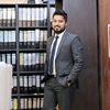 __bijay__