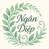 ngan_dieep