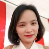 huongvu.9310