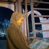 hayatieishak2