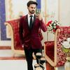 umarii_don