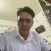 30932474161