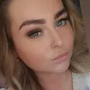 cherrelleking