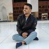 mohamedsamy822