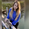 andreea_tanasie