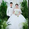 trumbomhang114