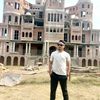 ganesh_rawat8