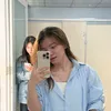 khaky211