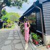 ayaraa_rara