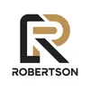 robertsonr36