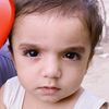 daniyal_baluch