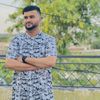 ahmadsabri786