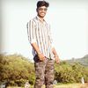 user330299203
