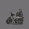 chatial442