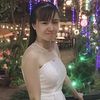 phanvananh274