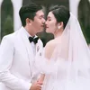 thuydung11992