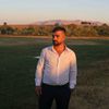 dasdemirburhan