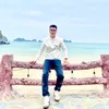 tunganhhp68