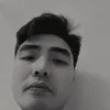 anhlongdaukhi95
