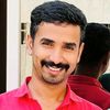 user42458671531456sudhi