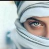wwwsaeedanwar89